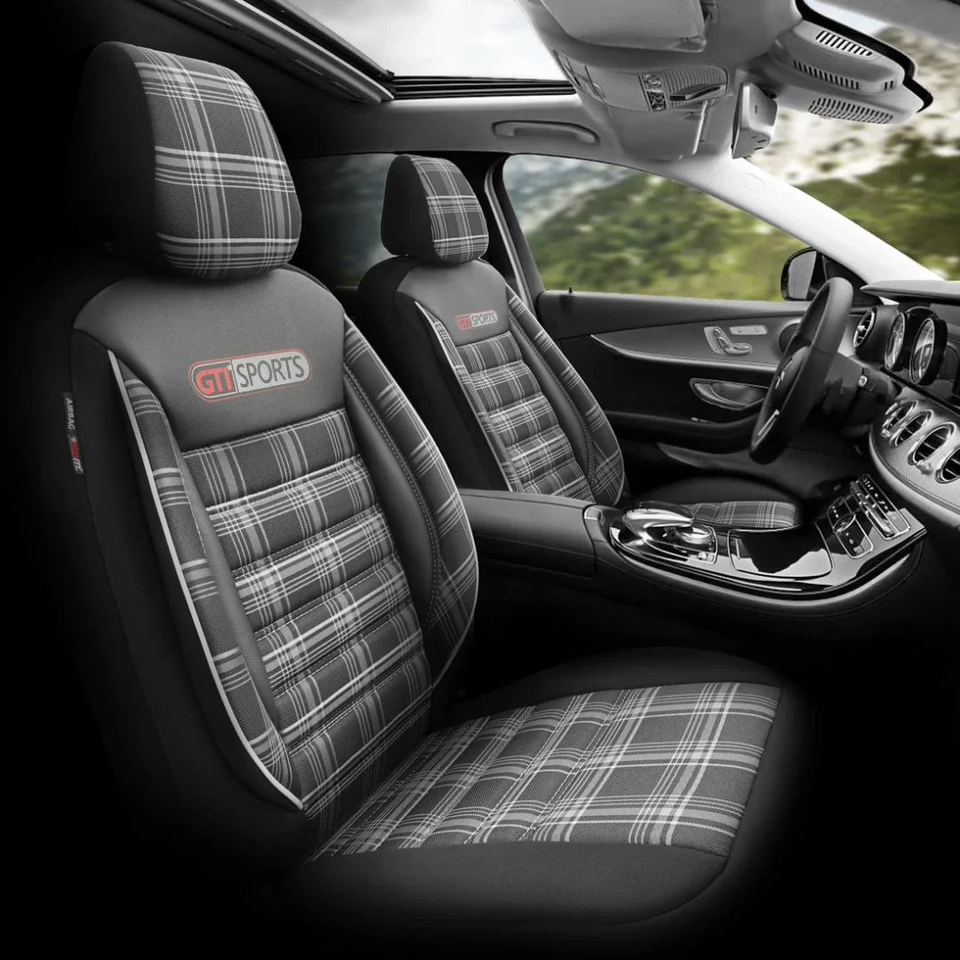 05-GTI-on-iki-beyaz-kare