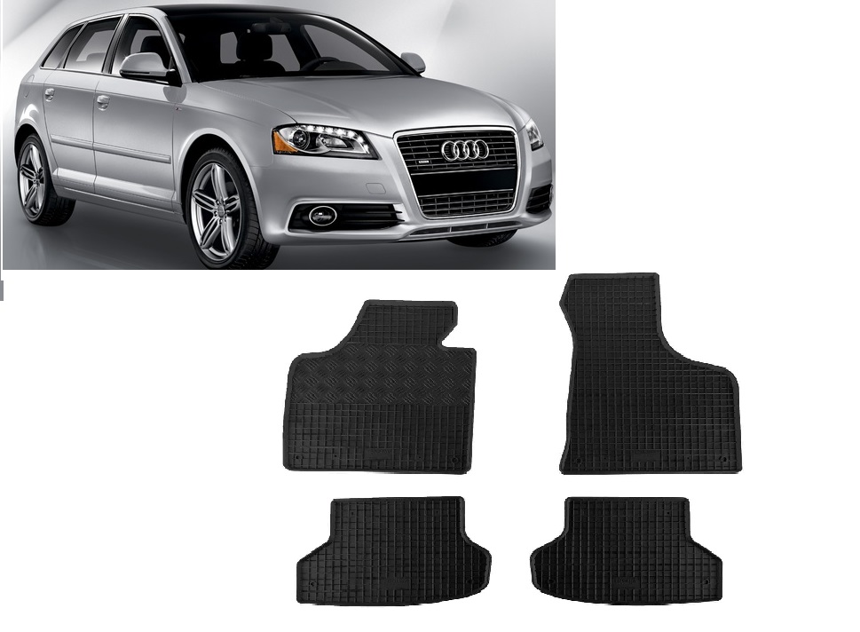 2010_Audi_A3_Preview_summaryImage