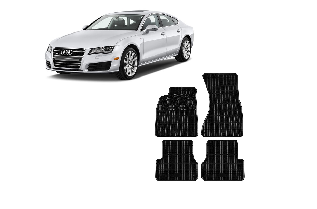 2012_audi_a7_angularfront