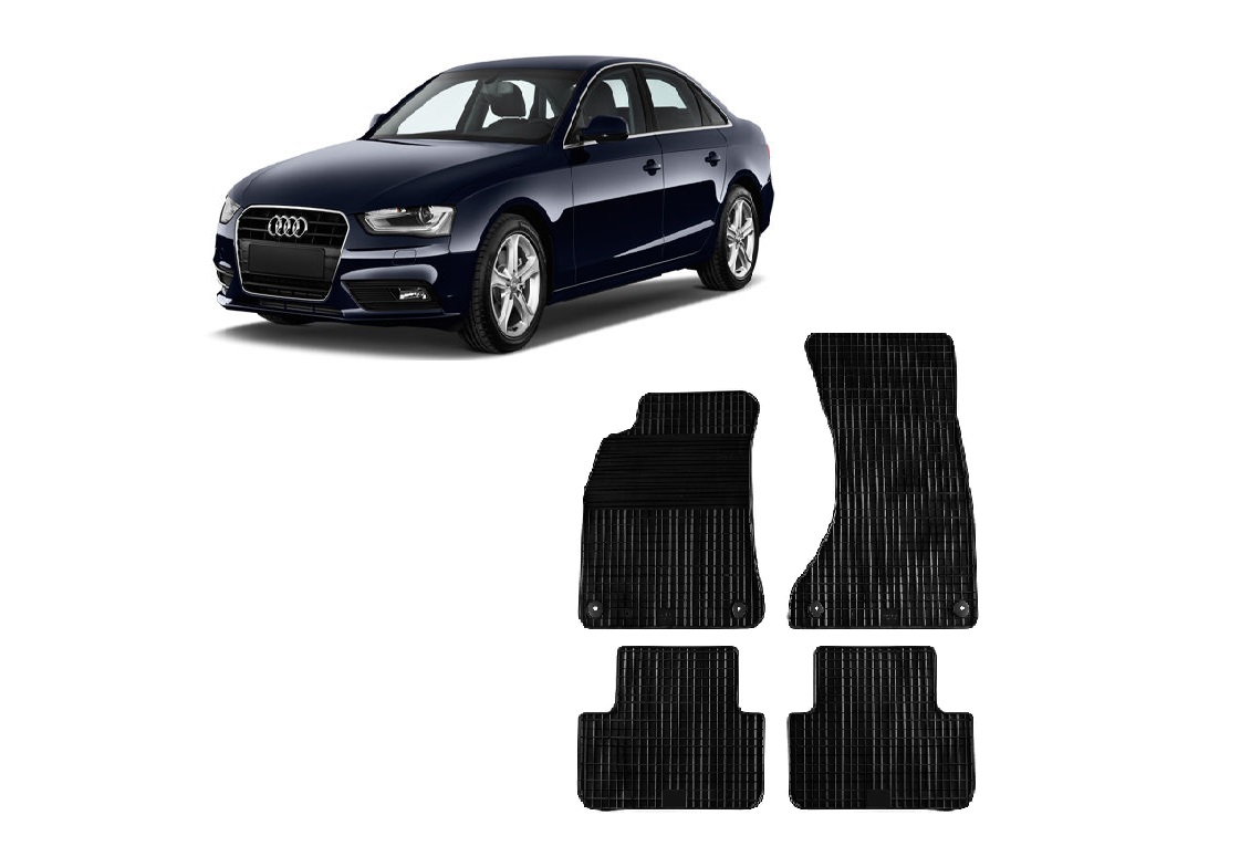 2013_audi_a4_angularfront