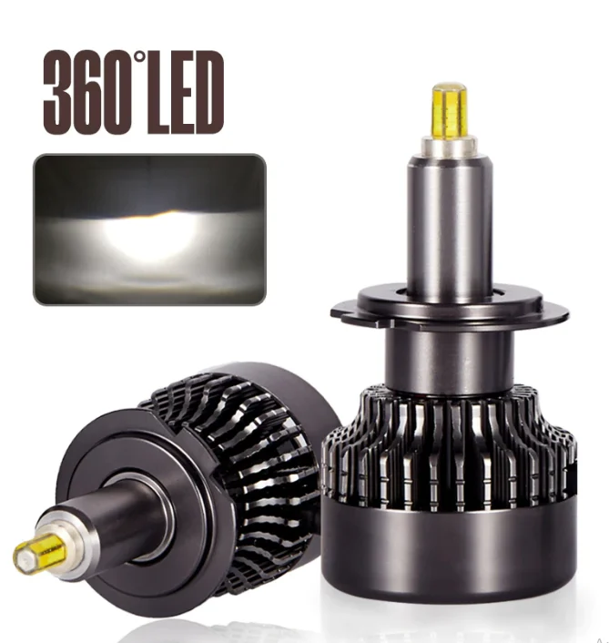 360-7-1