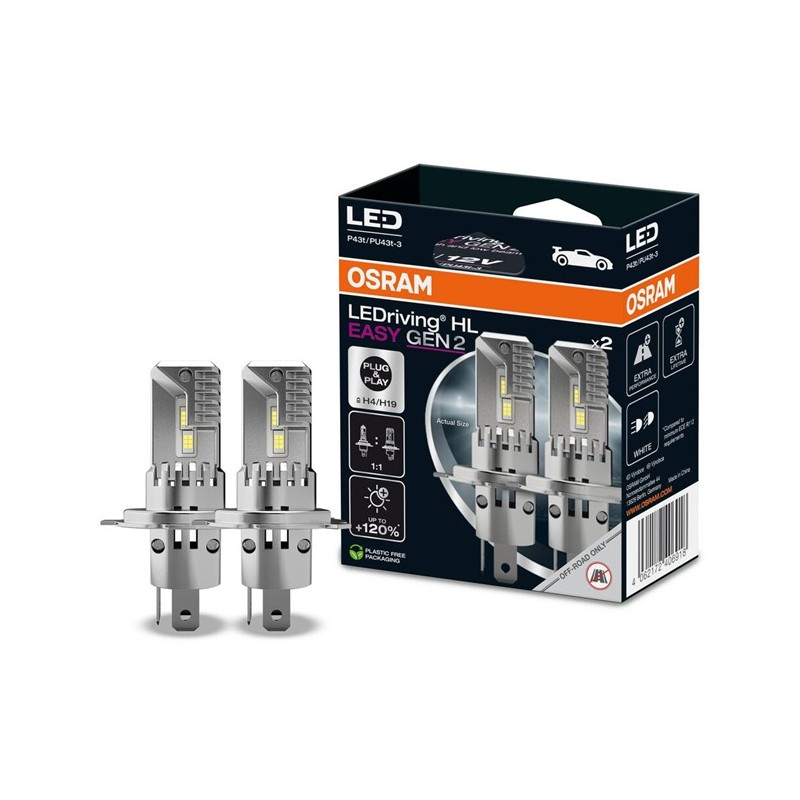 64193dwesy-h4-h19-led-22-24w-12v-p43-box2