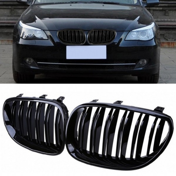 948369-reshetki-bmw-e60-1-600x600-1