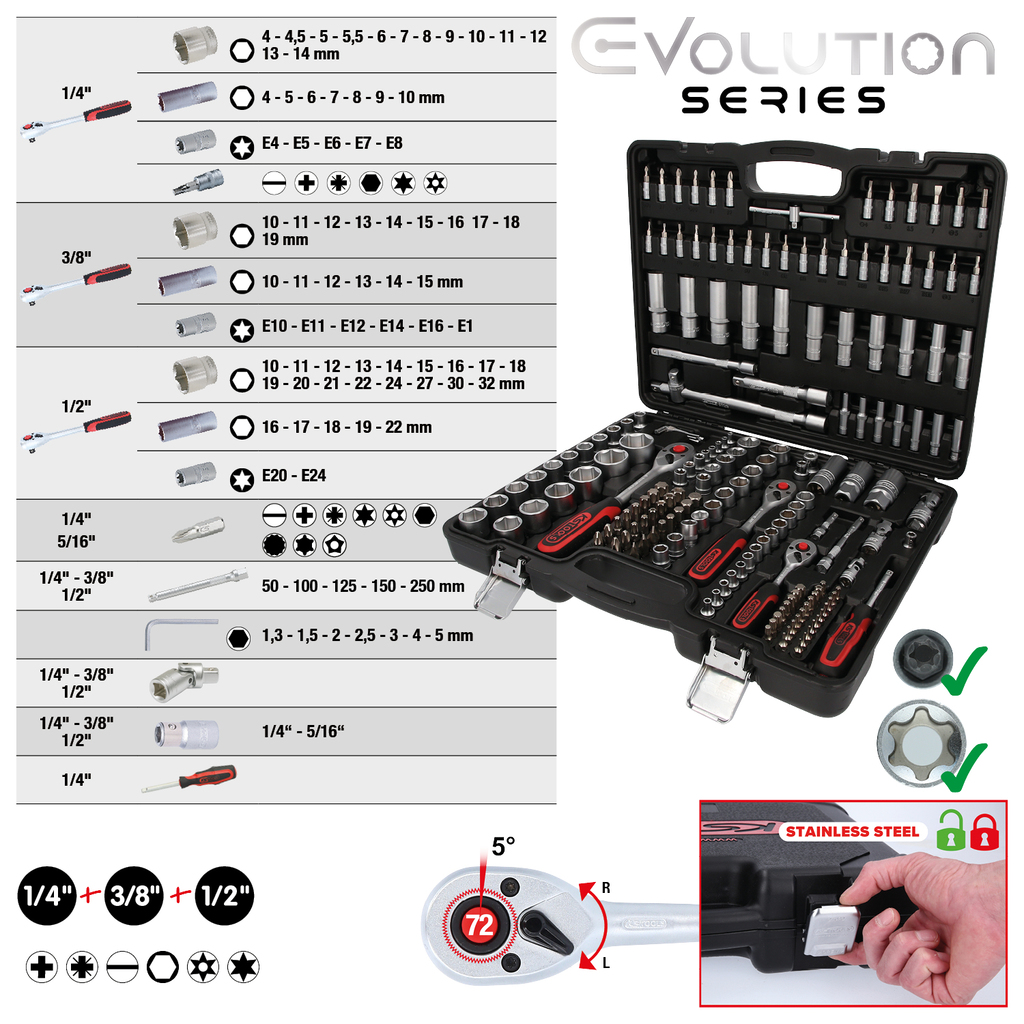 FOT_GES_ALG_917-0779-GB_SALL_AING_V1J1cfn9GkTk8Mc