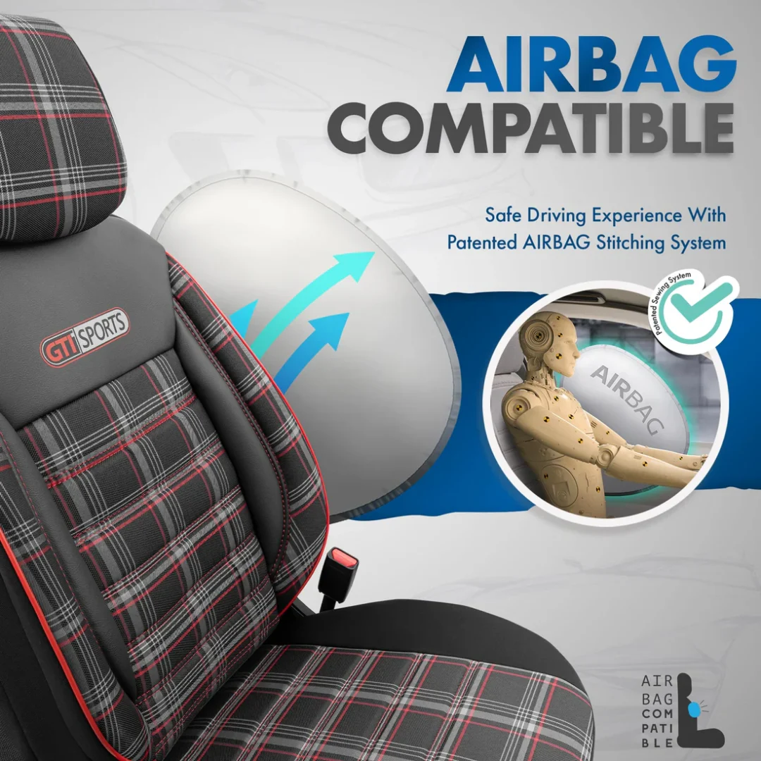 GTI-801-airbag-gorseli-en
