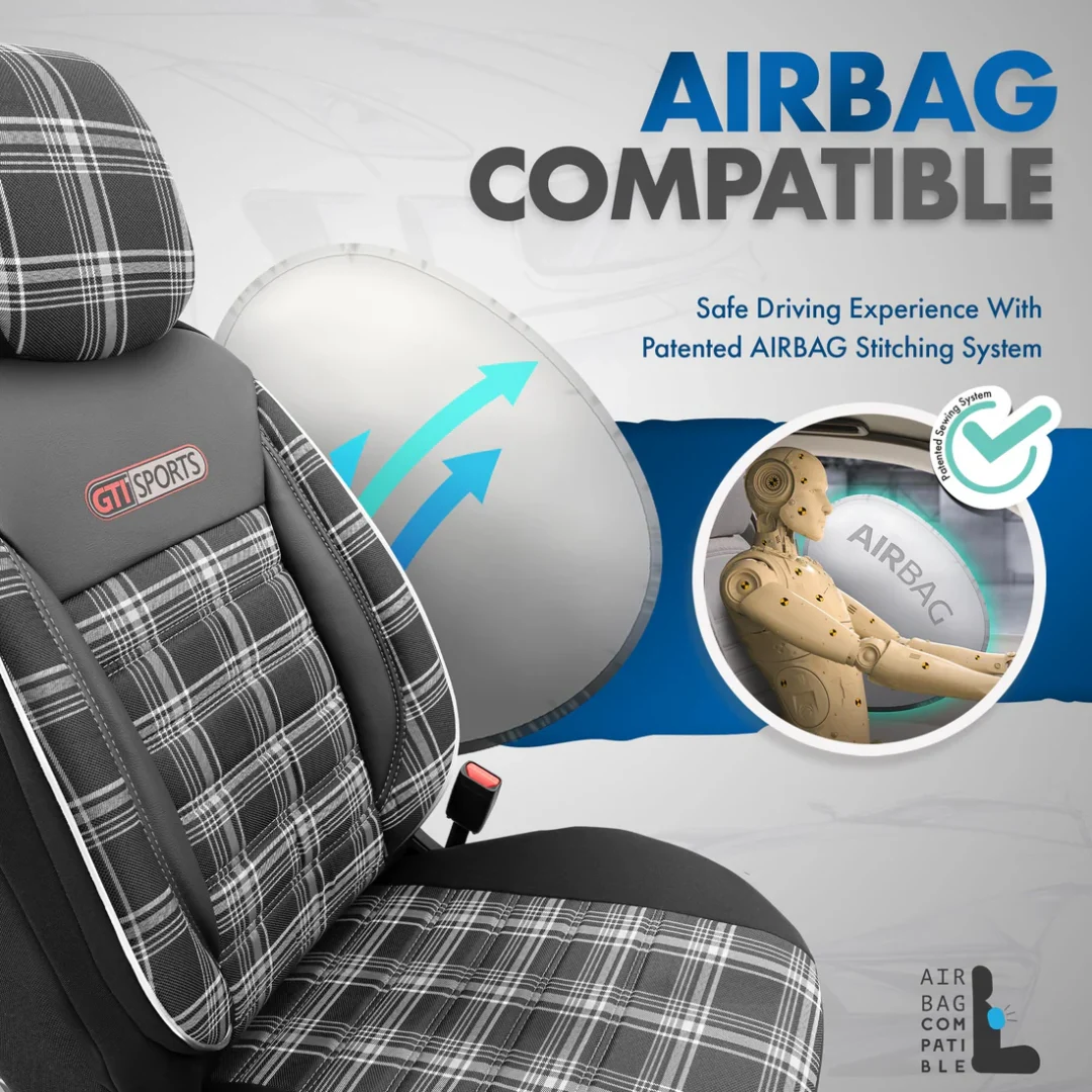 GTI-807-airbag-gorseli-en