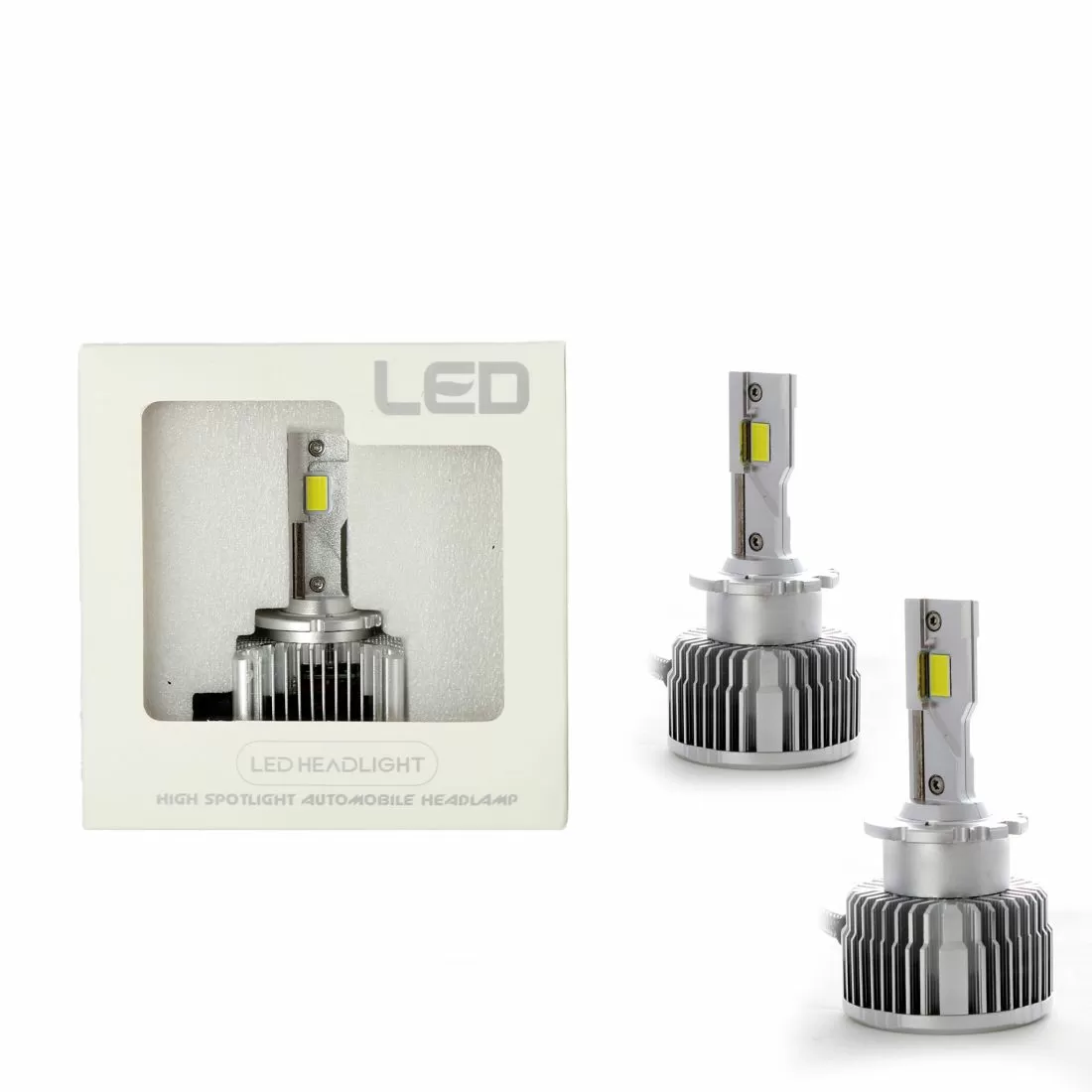 Led-krushki-Led-sistema-D2S-D2R-za-podmyana-na-fabrichen-ksenon-50W-Canbus-6000K-100-po-silni-ot-fabrichen-ksenon-5.large_