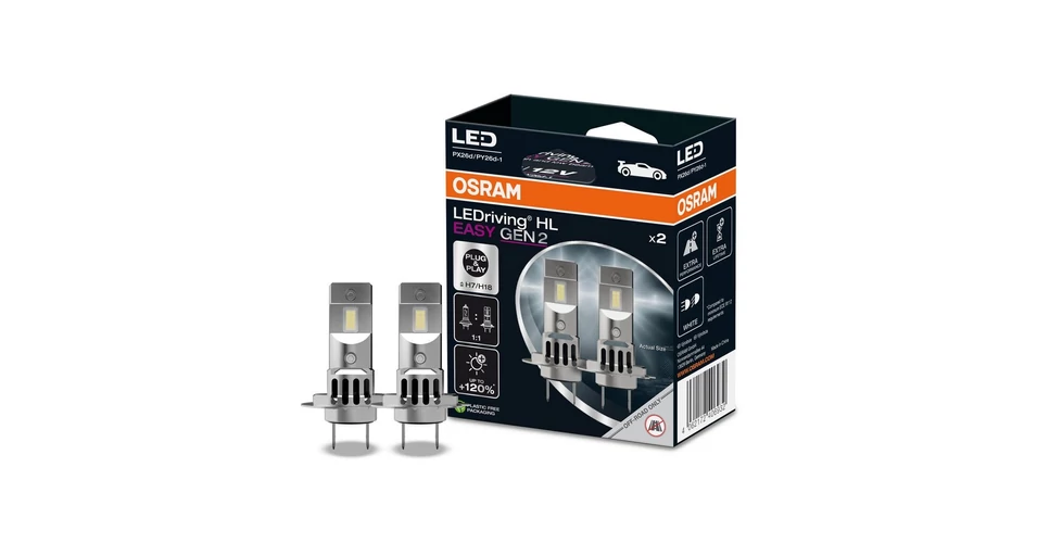 Osram-64210DWESY2-2HB-a.jpg