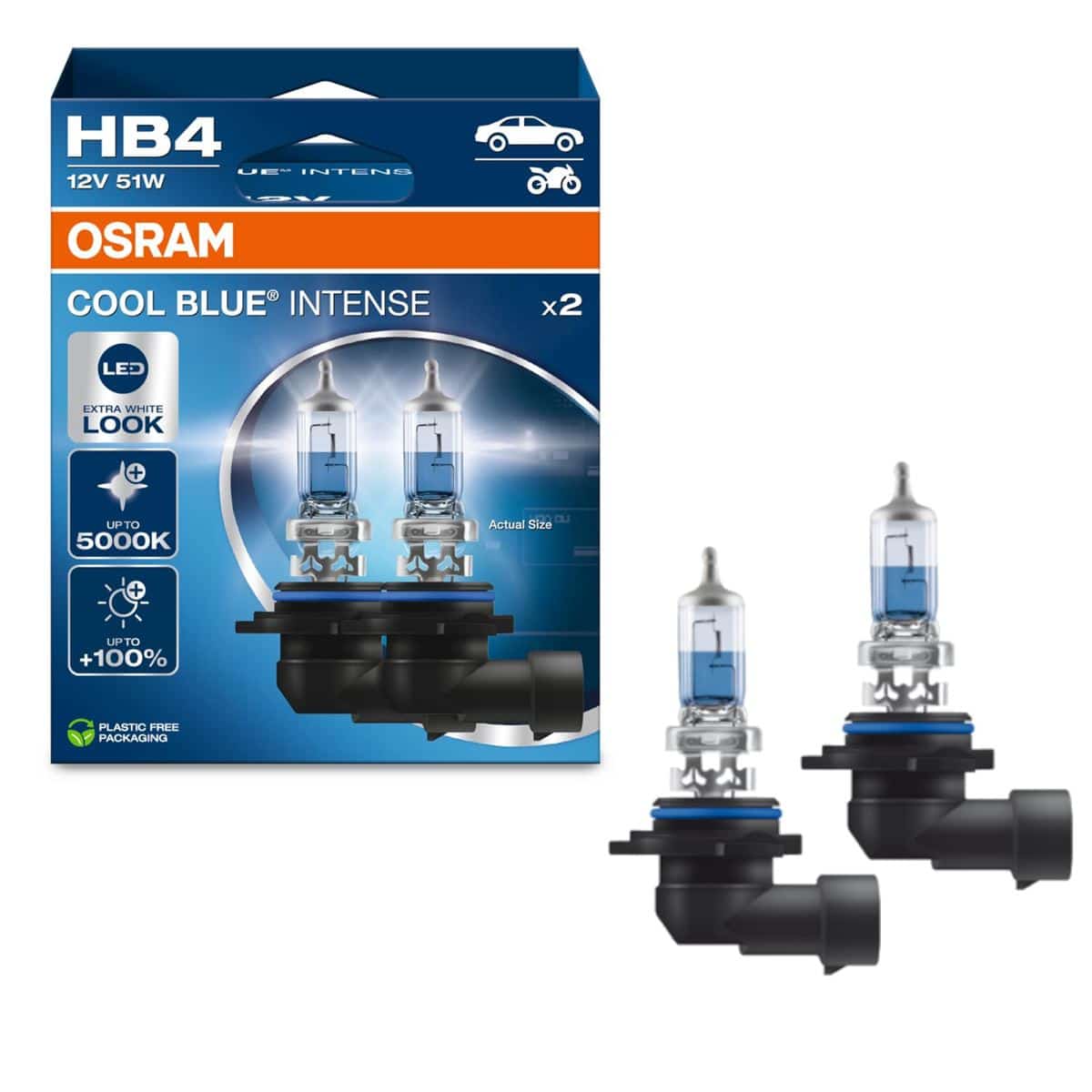 PR_Osram_9006CBN-2HB_HB4_CoolBlue