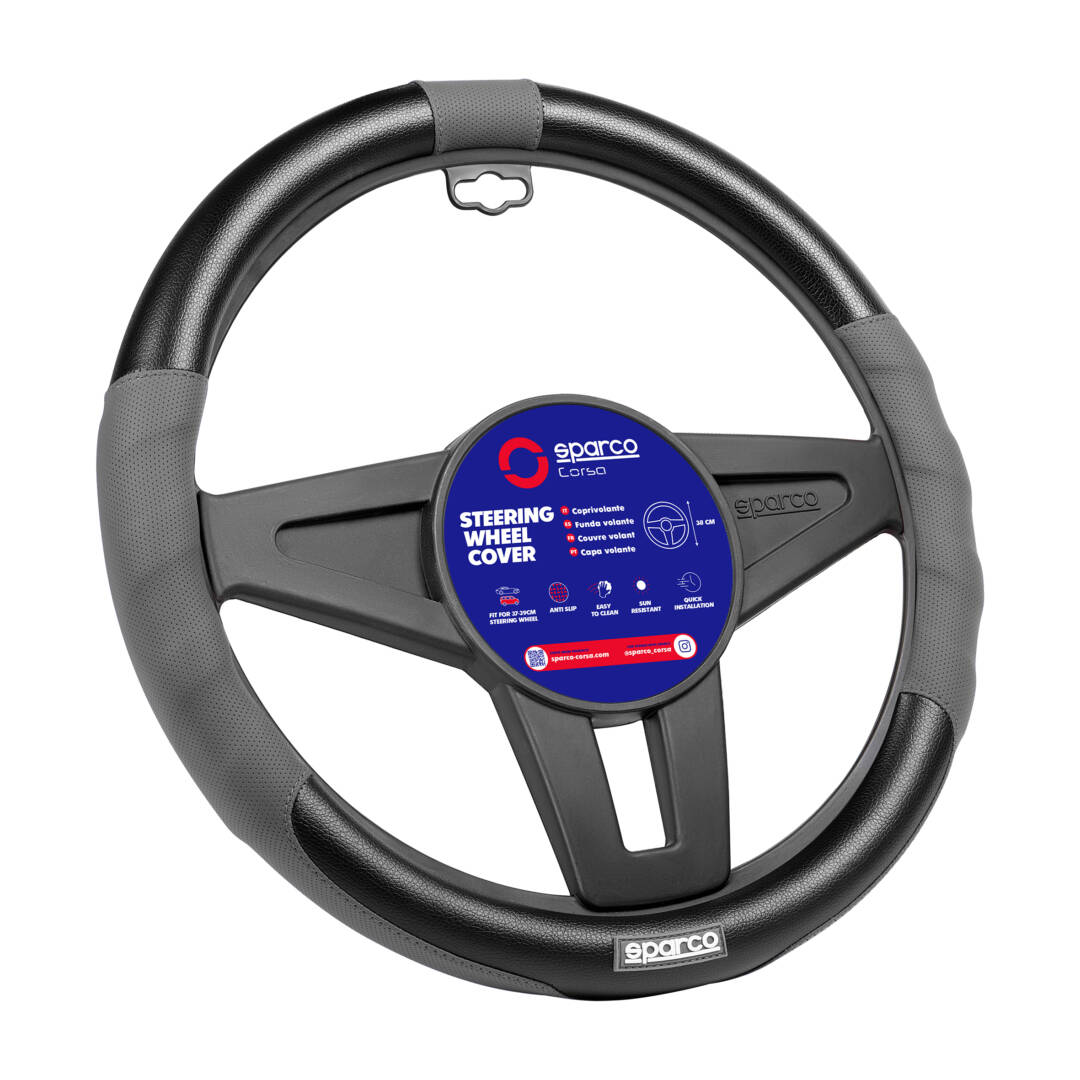 SPC1103-hd-1-1