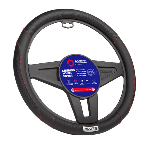 SPC1113BK-small-1