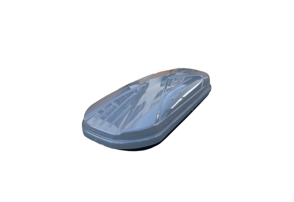 Screenshot-2025-05-29-224319
