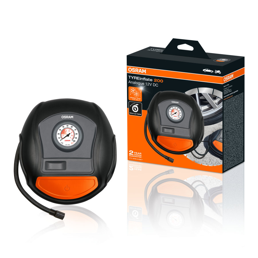 TYREinflate-200-900x900-1