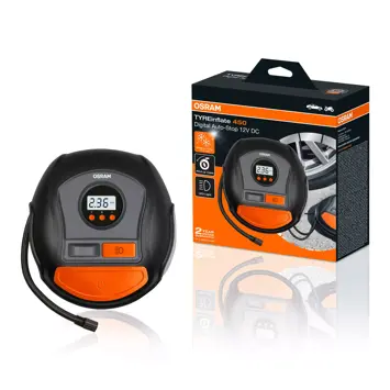 TYREinflate-450