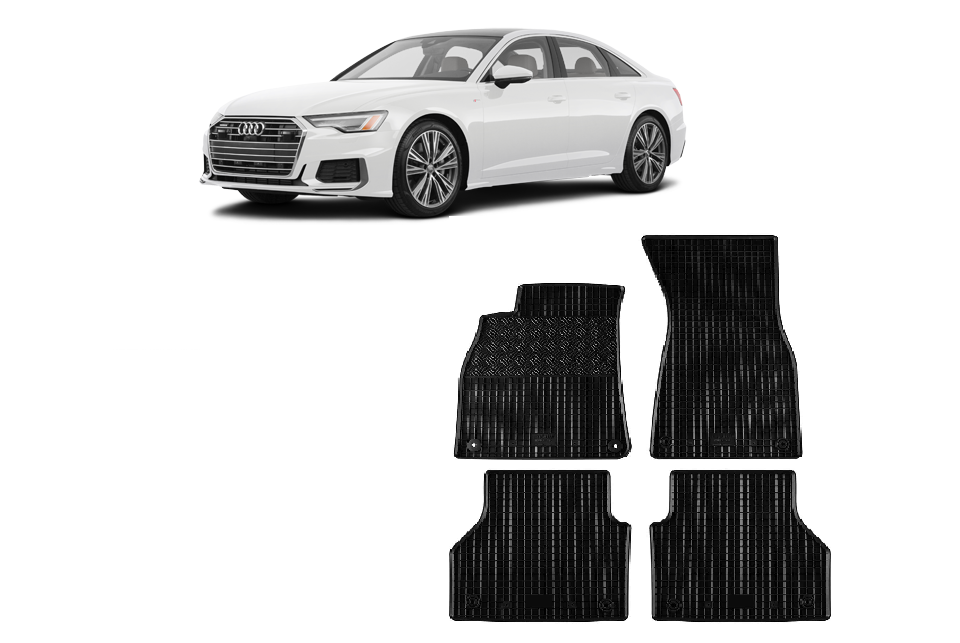a6-premium-plus-30-tfsi-32-white