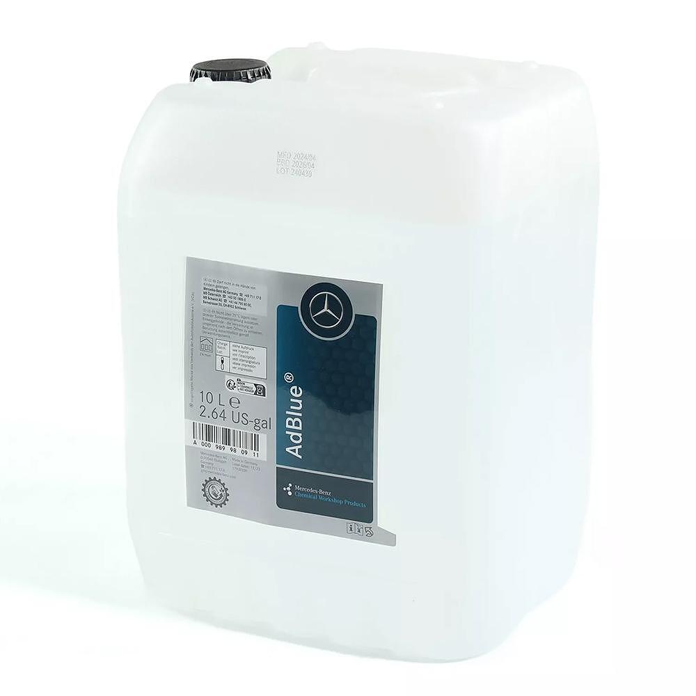 adblue-tecnost-mercedes-10-l-6766ff0d3c013_1280x1280