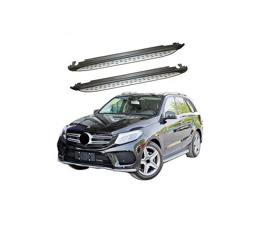 aluminievi-stepenki-za-mercedes-benz-gleml-w166-sled-2012-g-63a4328fb9fe6_1280x1280