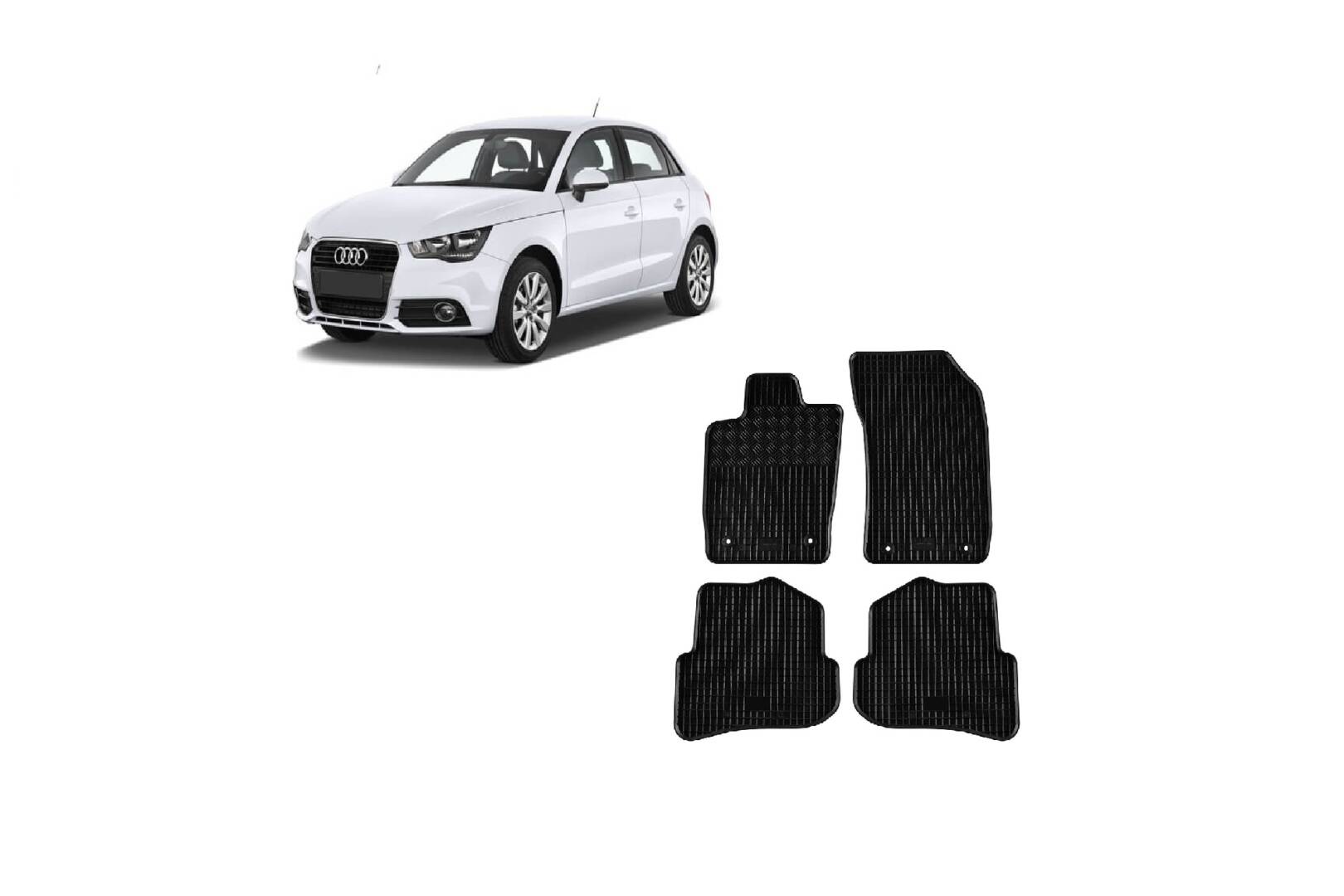 audi-a1-2010-2015-1604159870.7975094