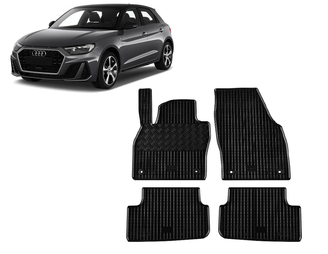 audi-a1-2018-2021-1604160600.3617666