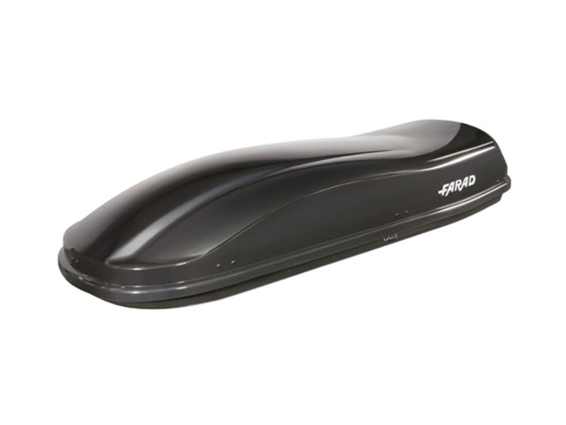 autopro.bg-Avtoboks-Farad-model-Marlin-F3-530L-cheren-metalik-225h80h42sm-1064.3400-31