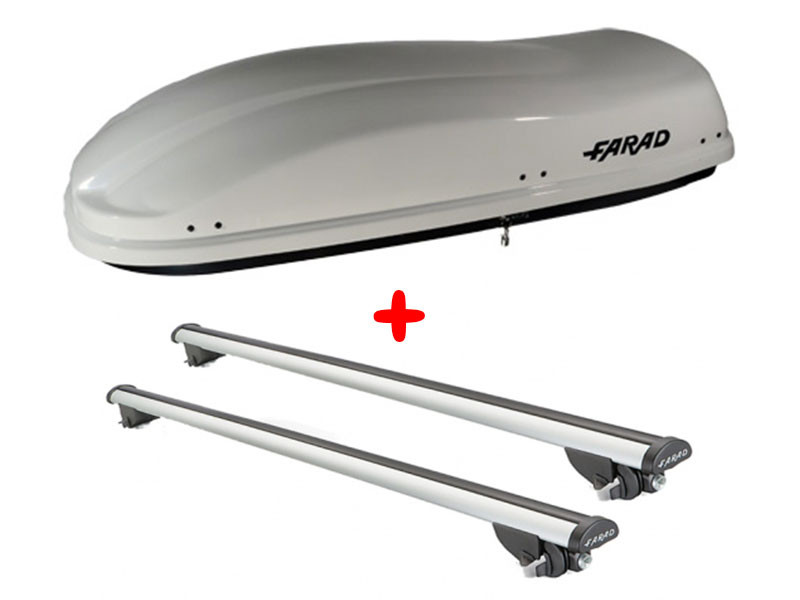 autopro.bg-Komplekt-avtoboks-Farad-Marlin-F3-480L-byal-lak-s-gredi-za-Volkswagen-Touareg-sled-2018-godina-za-modela-s-vgradeni-relsi-1085.5600-31