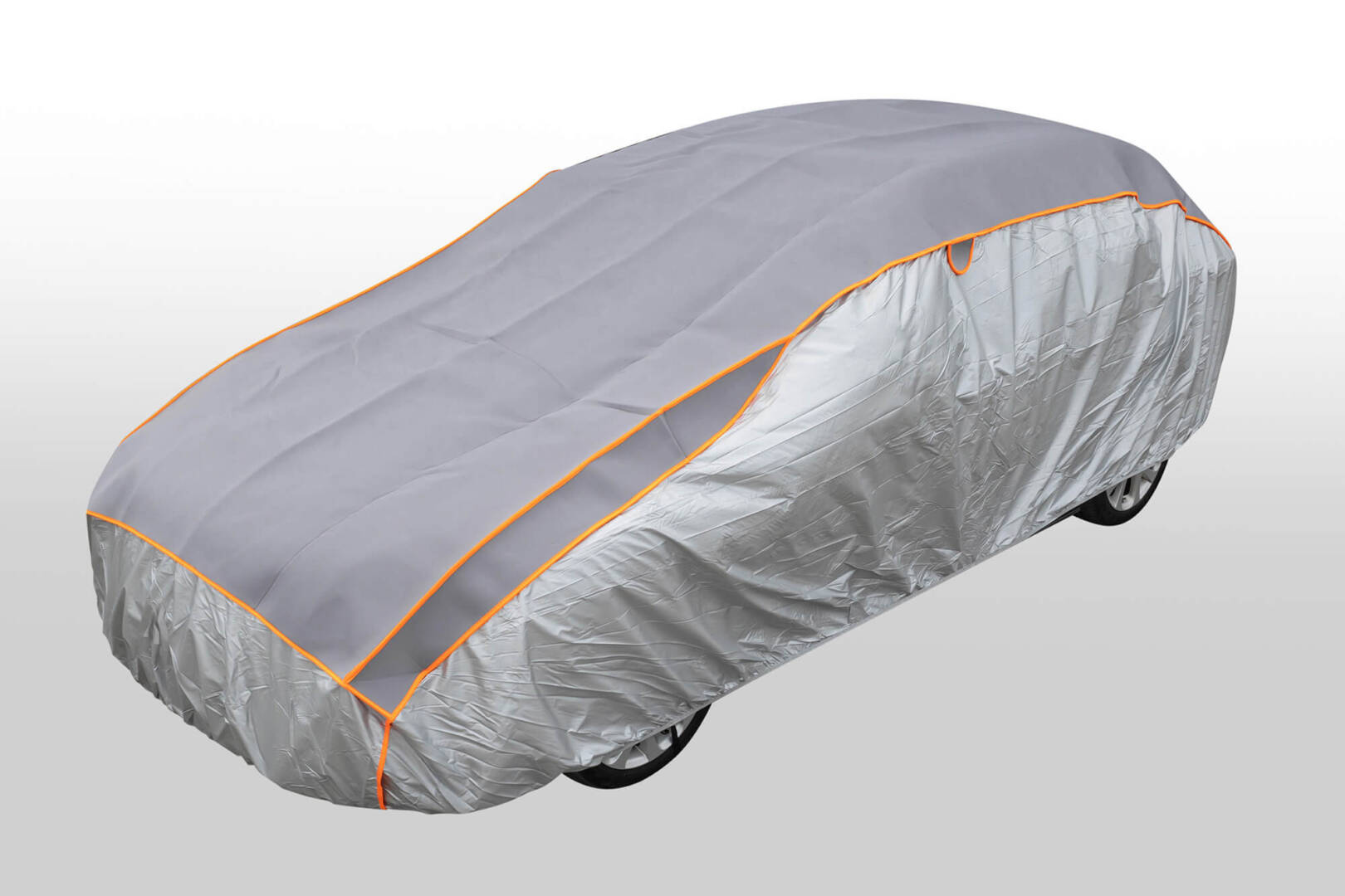 autopro.bg-Pokrivalo-AutoPro-seriya-Guardian-za-avtomobil-protiv-gradushka-razmer-XL-540x177x120cm-189.0000-30