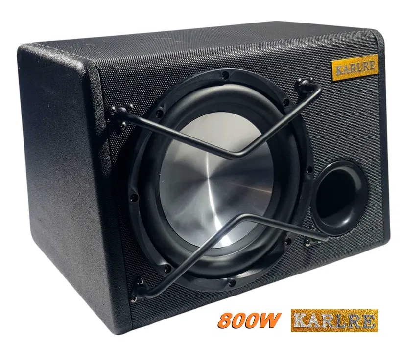 baskasa-subufer-aktiven-za-bagaznik-10akarlre-800w-67166a7a1d29f