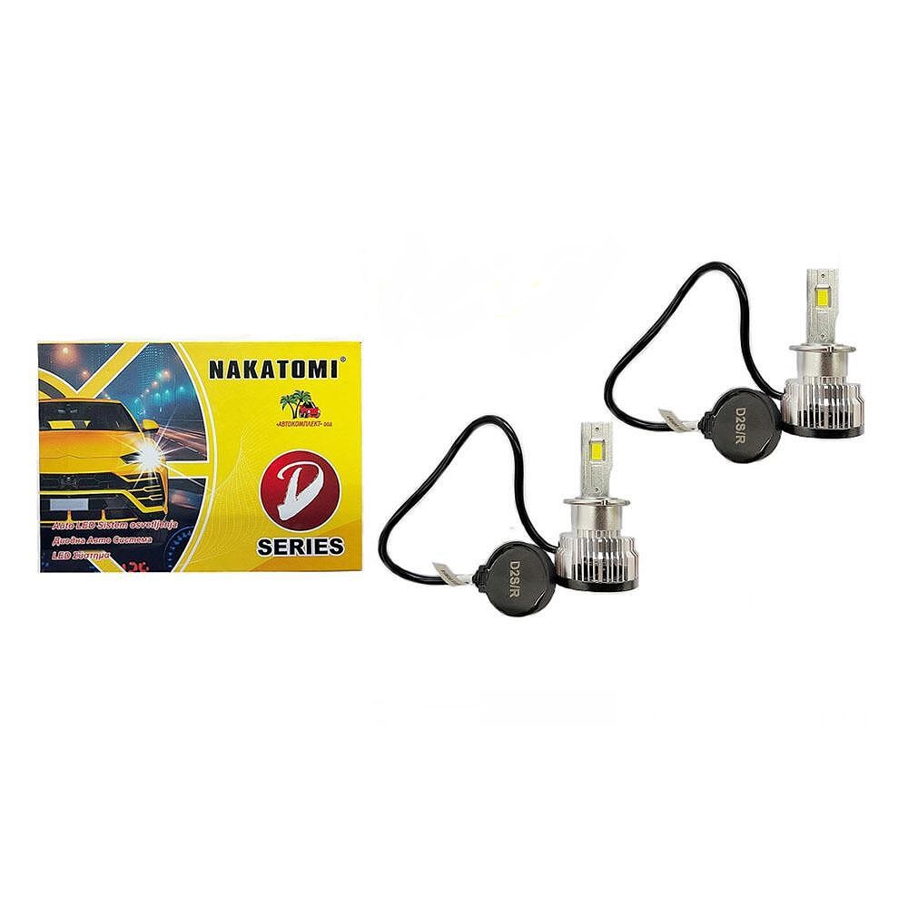 dioden-komplekt-d1s-nakatomi-12v-copy-66fa87803cbc5_1280x1280