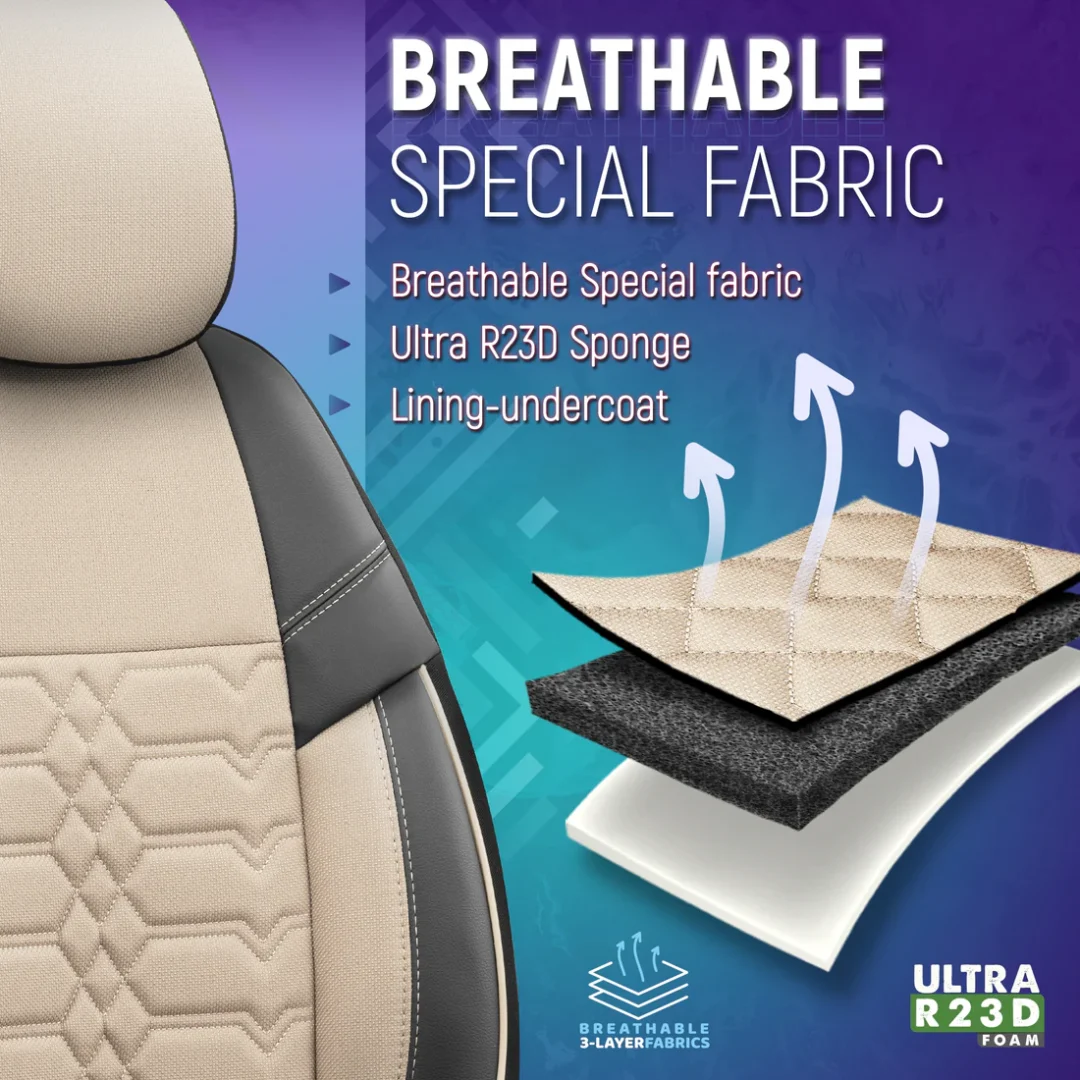 elegance-04-kare-beige