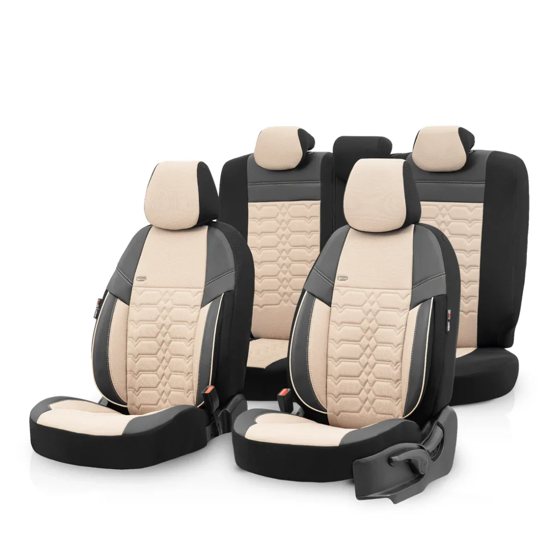 elegance-14-kare-beige