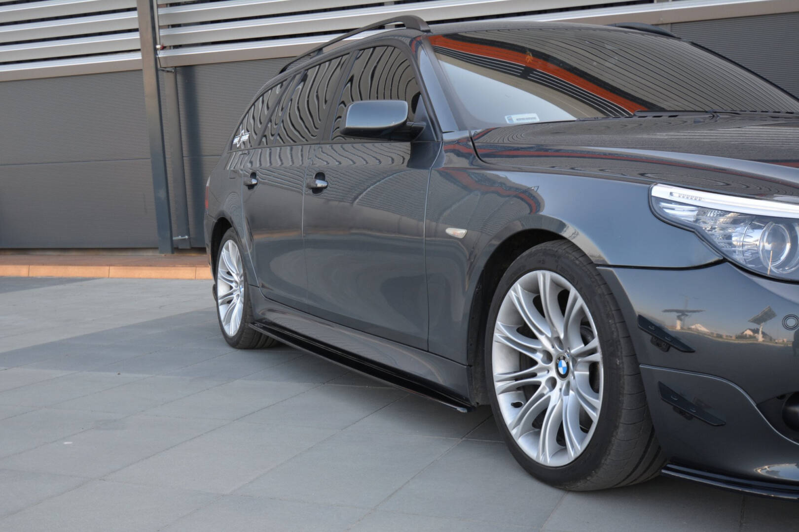 eng_pl_SIDE-SKIRTS-DIFFUSERS-for-BMW-5-E60-61-M-PACK-125_6