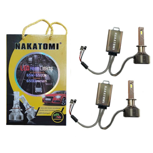 h1-dioden-komplekt-m5-nakatomi-12v-24v-65w-