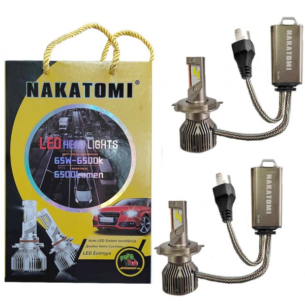 h4-dioden-komplekt-m5-nakatomi-12v-24v-65w