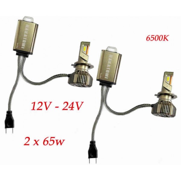 h7-dioden-komplekt-m5-nakatomi-12v-24v-65w (1)
