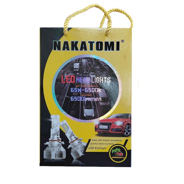 h7-dioden-komplekt-m5-nakatomi-12v-24v-65w (2)