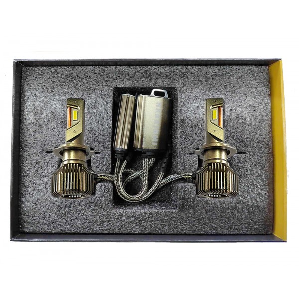 h7-dioden-komplekt-m5-nakatomi-12v-24v-65w (3)