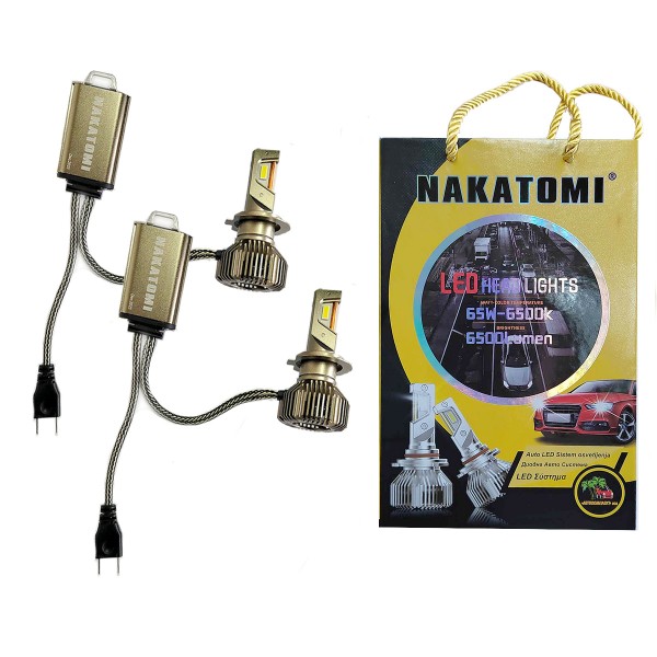 h7-dioden-komplekt-m5-nakatomi-12v-24v-65w