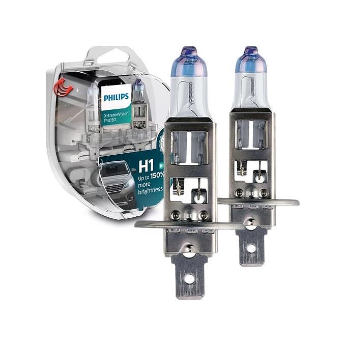 halogenni-kruski-philips-h1-x-treme-vision-pro150-12v-55w-641ab83239f03_800x800