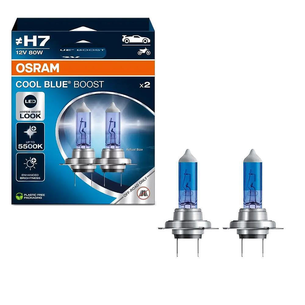 halogenni-kruski-za-predni-farove-osram-h7-cool-blue-boost-50-80w-12v-676e848c13fa3_1280x1280