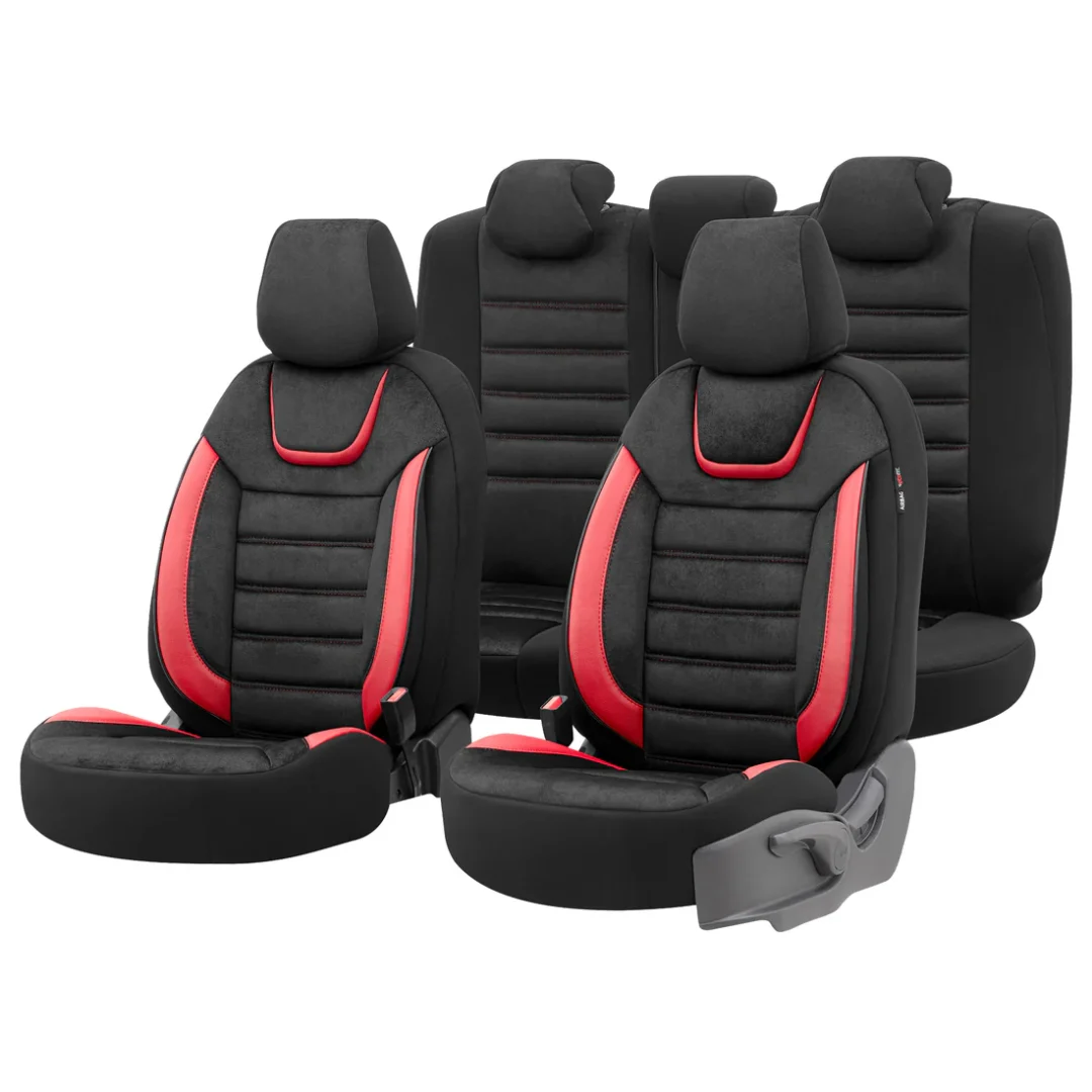 icn-01
