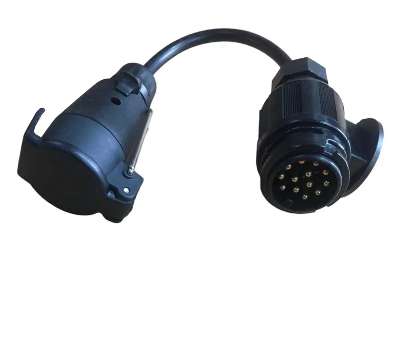 image-1-2