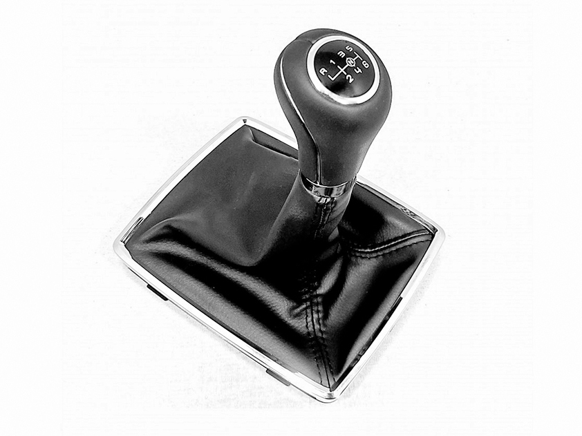 izteglen-fayl-75