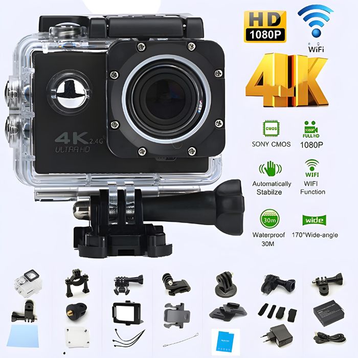 kamera-za-mps-pa973-20765-3