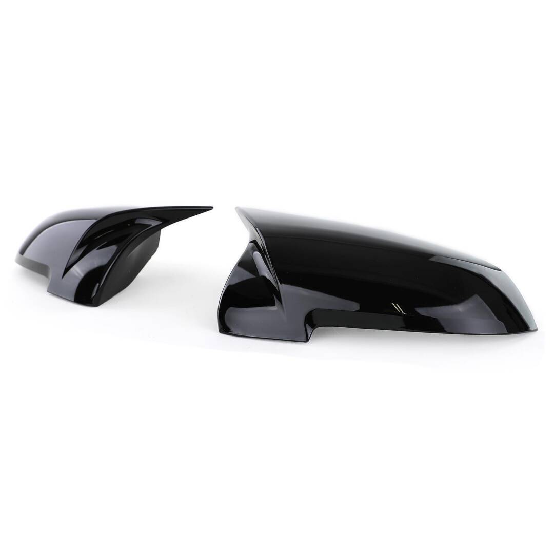 kapacki-za-ogledalo-batman-bmw-5-f1011-2010-13-63a1c81709daf_1920x1920