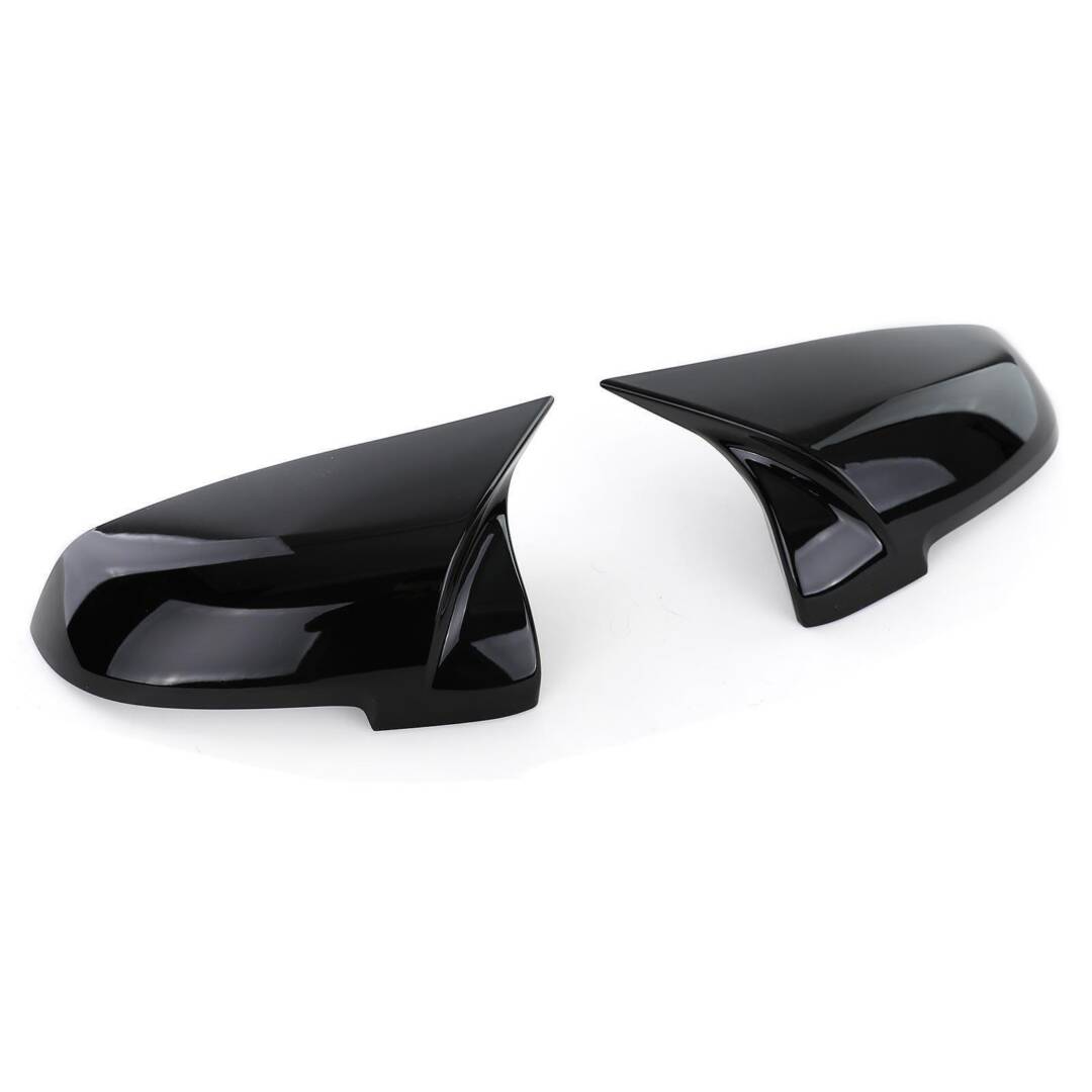 kapacki-za-ogledalo-batman-bmw-5-f1011-2010-13-63a1c81853996_1920x1920