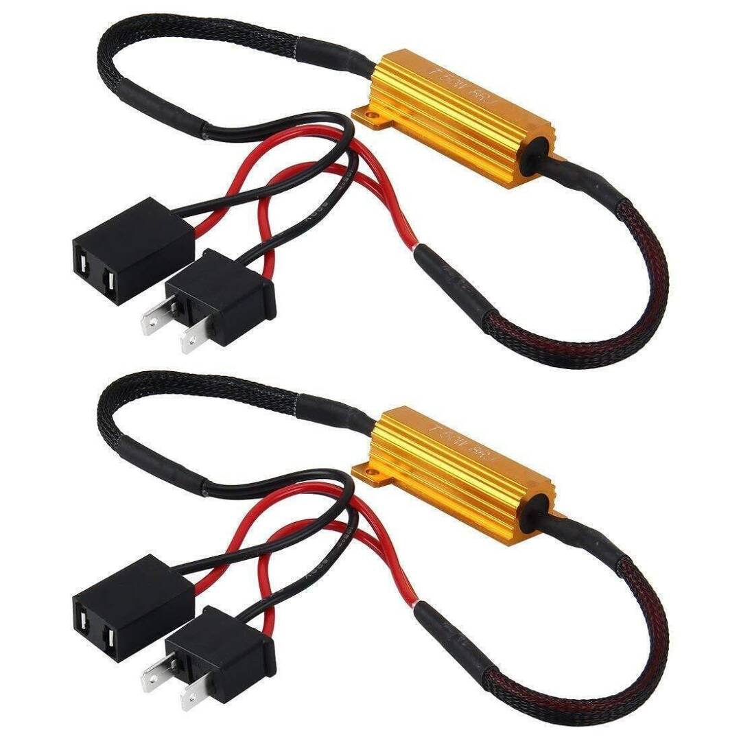kompensator-za-greski-50w-n7-2-brk-t-63a2d903a64f6_1280x1280