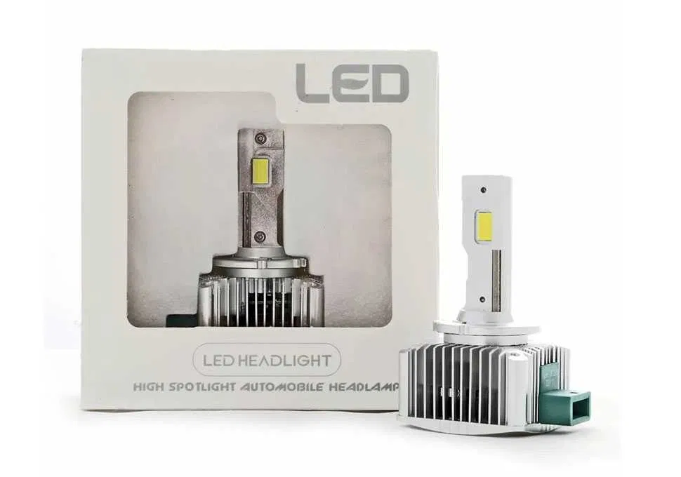 krushki-led-d3s-4