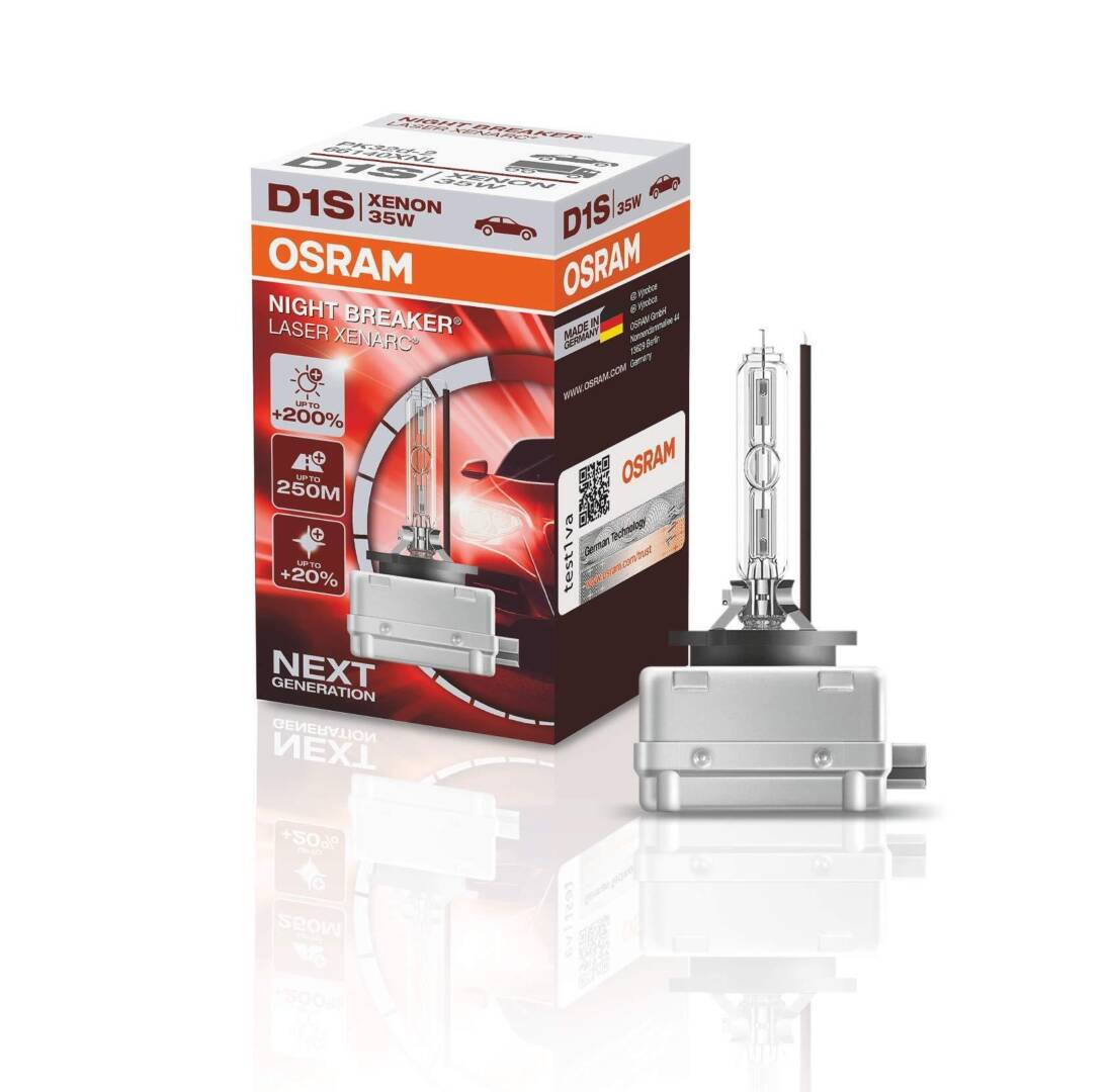 kruska-osram-d1s-xenarc-night-breacer-laser-200-640090c486425_1920x1920