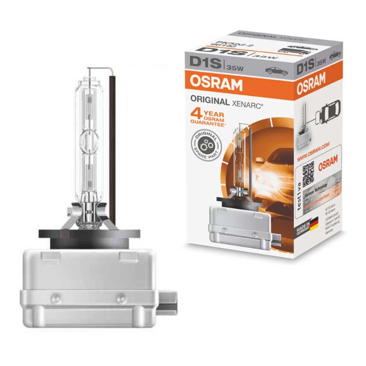 ksenonova-kruska-osram-original-xenarc-d1s-640094bfdf52e_1280x1280