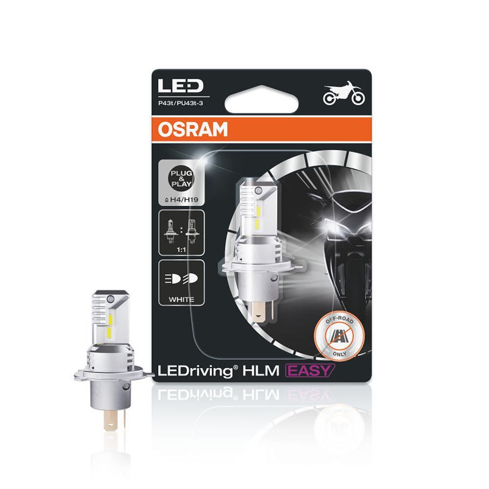 led-kruska-za-motor-osram-ledriving-hlm-easy-h4h19-19w-12v-6565bcdf2ae32_1280x1280